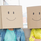 Illustration for article titled Study: Emoji Users Have More Sex, Better Orgasms